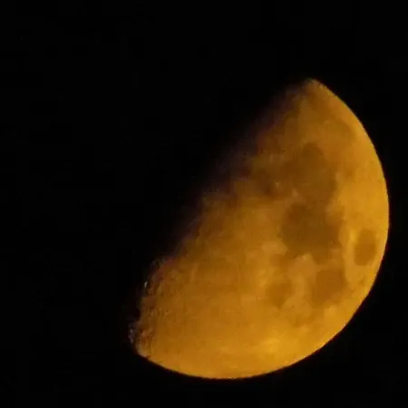 Hotel Semt Luna 2*
